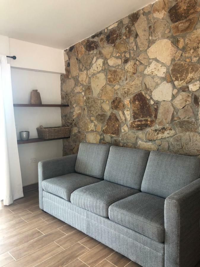 Chalet Nativo - Fabulous Terrace & Vineyard فالي دي جوادالوبي المظهر الخارجي الصورة